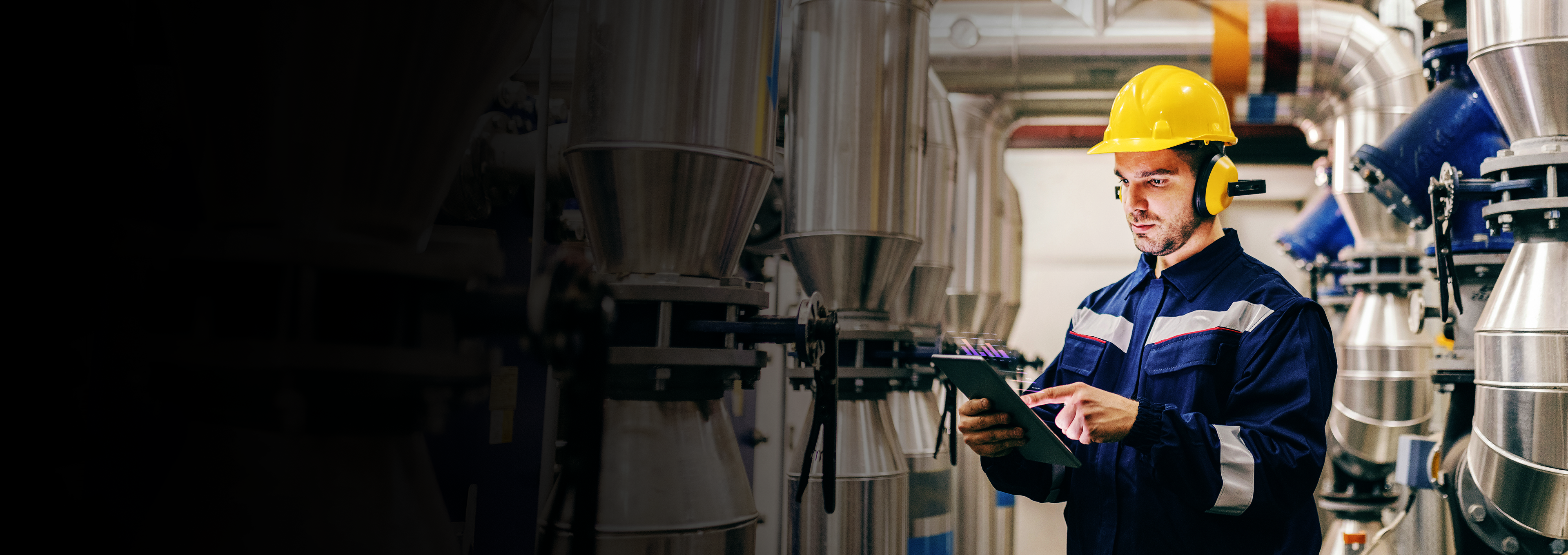 IOT - IndustryHero_banner